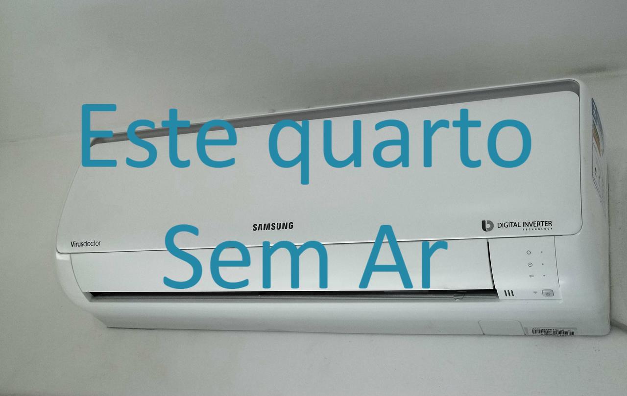 Pousada Eldorado Guarujá Pokój zdjęcie